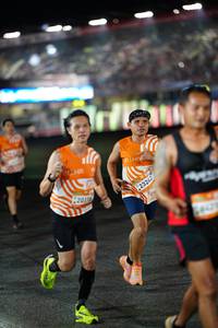 BIB: 
                            <button type="button" onclick="openModal(23021169)" class="btn btn-primary btn-sm float-right btn-popup" data-toggle="modal" data-target=".modal-high-quality">
                        <i class="fas fa-shopping-cart"></i> Add to Cart
                    </button>
                                            <button type="button" onclick="isThisMe(23021169, true)" class="btn btn-success btn-sm float-right btn-popup btn-isme hidden" data-toggle="tooltip" data-placement="bottom" title="นี่คือรูปของคุณใช่ไหม คลิกที่นี่เพื่อเอาเข้าอัลบั้ม">
                        <i class="fas fa-plus"></i> Add to album
                    </button>
                    <button type="button" onclick="isThisMe(23021169, false)" class="btn btn-warning btn-sm float-right btn-popup btn-isnotme hidden">
                        <i class="fas fa-ban"></i> Remove from album
                    </button>